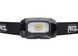 Налобний ліхтар Petzl TIKKINA BLACK 3 з 7