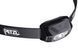 Налобний ліхтар Petzl TIKKINA BLACK 2 з 7