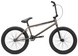Велосипед Kink BMX, Gap XL, 2021, коричневий 1 з 6