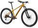 Велосипед Giant Talon 29 3 Beeswax M 2 из 2