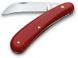 Нож складной Victorinox Garden 1.9201 1 из 4