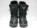 Ботинки для сноуборда Burton Comp (размер 36) 4 из 5