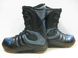 Ботинки для сноуборда Flow Vector (размер 44) 2 из 5