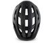 Шлем Met Allroad CE Black | Matt S (52-56) 5 из 5