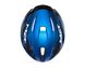 Шлем Met STRALE CE BLUE METALLIC/GLOSSY L (59-62) 4 из 4