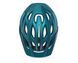 Шлем Met VELENO MIPS CE TEAL BLUE METALLIC/GLOSSY S (52-56) 4 из 4