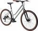 Велосипед 28" Marin KENTFIELD 1 ST рама - S 2026 Grey 2 з 2