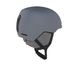 Горнолыжный шлем Oakley MOD1 24J Forged Iron L 4 из 4