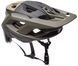 Шлем FOX SPEEDFRAME RS Helmet - PARANOID [Military], S 1 из 5