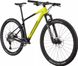 Велосипед 29" Cannondale SCALPEL HT Carbon 3 рама - XL 2024 HLT 2 з 7