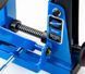 Станок Park Tool TS-2.3 PROFESSIONAL для центровки колес 3 из 6