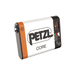 Аккумулятор Petzl ACCU CORE8/А 1 из 3