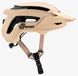 Шлем Ride 100% ALTIS Helmet [Tan], L/XL 1 из 5
