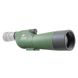 Подзорная труба Kowa TSN-602 60 mm Straight (10017) 2 из 7