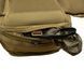 Рюкзак Tramp Defender 60 л UTRP-048-sandstone 12 з 33
