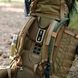 Рюкзак Tramp Defender 60 л UTRP-048-sandstone 33 з 33