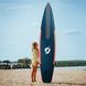 Надувна SUP дошка (сапборд) THUNDER MISTY 365 9 з 10