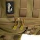 Рюкзак Tramp Defender 60 л UTRP-048-sandstone 6 з 33