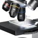 Микроскоп National Geographic 40x-1280x з адаптером до смартфону (9039001) 6 из 10