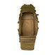 Рюкзак Tramp Defender 60 л UTRP-048-sandstone 23 з 33