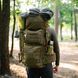 Рюкзак Tramp Defender 60 л UTRP-048-sandstone 28 з 33