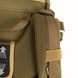 Рюкзак Tramp Defender 60 л UTRP-048-sandstone 8 з 33