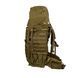 Рюкзак Tramp Defender 60 л UTRP-048-sandstone 5 з 33