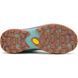 Ботинки Merrell MOAB SPEED 2 LTR MID WP highrise - 40 - голубой 5 из 7