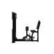 Для отводящих мышц бедра IMPULSE Classic Adductor Machine 4 из 4