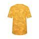 Джерсі FOX RANGER TRU-DRI&reg; Jersey [Tangerine], M 2 з 3