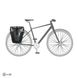 Гермосумка велосипедная Ortlieb Back-Roller Pro Classic asphalt-black 35+4 л 7 из 10