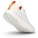 Кросівки Scott W PURSUIT EXPLORE - 39.0 2 з 6