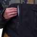 Куртка 686 Geo Insulated Jacket (Breen nebula colorblock) 23-24, XXL 6 з 6