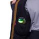 Куртка 686 Geo Insulated Jacket (Breen nebula colorblock) 23-24, XXL 4 з 6