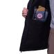 Куртка 686 Waterproof Zip Hoody (Grateful Dead Nebula Tie Dye) 23-24, M 3 з 6