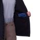 Куртка 686 Waterproof Zip Hoody (Grateful Dead Nebula Tie Dye) 23-24, M 4 з 6