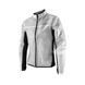 Куртка Leatt MTB RaceCover Jacket [Translucent], S 2 з 5