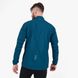 Куртка Montane Featherlite Trail Jacket, Narwhal Blue, M 3 з 7