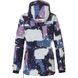 Куртка Rehall Vie W 2024 camo abstract lavender XS 2 из 2