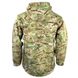 Куртка тактическая Kombat UK Patriot Soft Shell Jacket 3 из 4