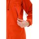 Куртка Turbat Alay Wmn orange red XS 5 из 16