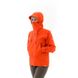 Куртка Turbat Alay Wmn orange red XS 3 из 16