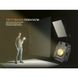 Фонарь прожектор Fenix CL27R, темно-голубой 10 из 24