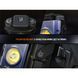 Фонарь прожектор Fenix CL27R, темно-голубой 21 из 24