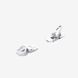 Лижі Head 315653/100918 easy Joy SLR Joy Pro bl+JOY 9 GW SLR BR.85[H]s.wh 143 3 з 5