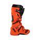 Мотоботы LEATT 5.5 FlexLock Boot [Orange], 9 3 из 6