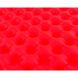 Надувной коврик Sea to Summit Air Sprung Comfort Plus Insulated Mat 63mm (Red, Large) 8 из 11