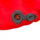 Надувной коврик Sea to Summit Air Sprung Comfort Plus Insulated Mat 63mm (Red, Large) 6 из 11