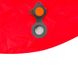 Надувной коврик Sea to Summit Air Sprung Comfort Plus Insulated Mat 63mm (Red, Large) 4 из 11