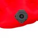 Надувний килимок Sea to Summit Air Sprung Comfort Plus Insulated Mat 63mm (Red, Large) 7 з 11